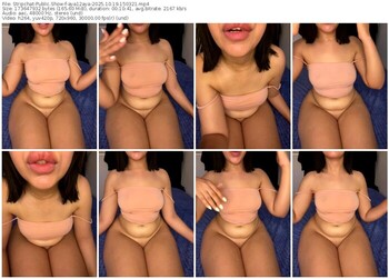 stripchat-aya12aya-10-19-2025-15-03-21