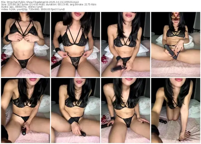stripchat-badenaz34-10-19-2025-19-55-00