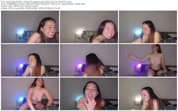 stripchat-blueburrypie-10-19-2025-14-55-01