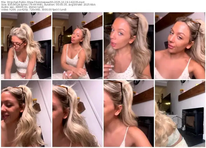 stripchat-bonniepeachh-10-19-2025-14-22-35