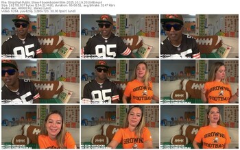 stripchat-boomboomr00m-10-19-2025-20-10-48