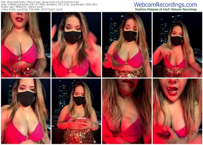 stripchat-cam_divaa-10-19-2025-04-35-40