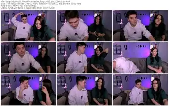 stripchat-catherine_kitty-10-19-2025-00-10-20