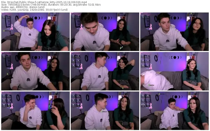 stripchat-catherine_kitty-10-19-2025-00-10-20