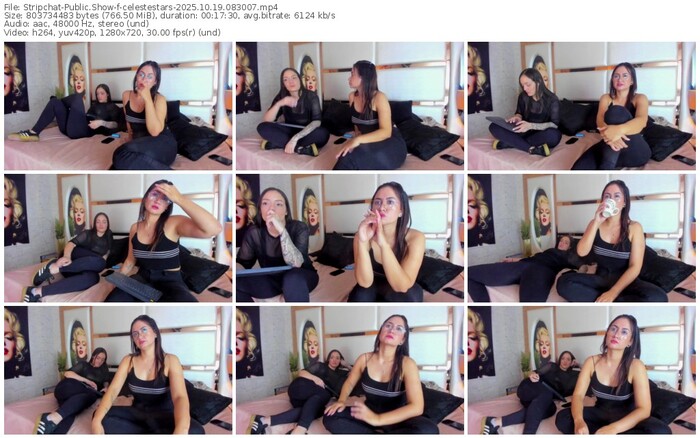 stripchat-celestestars-10-19-2025-08-30-07