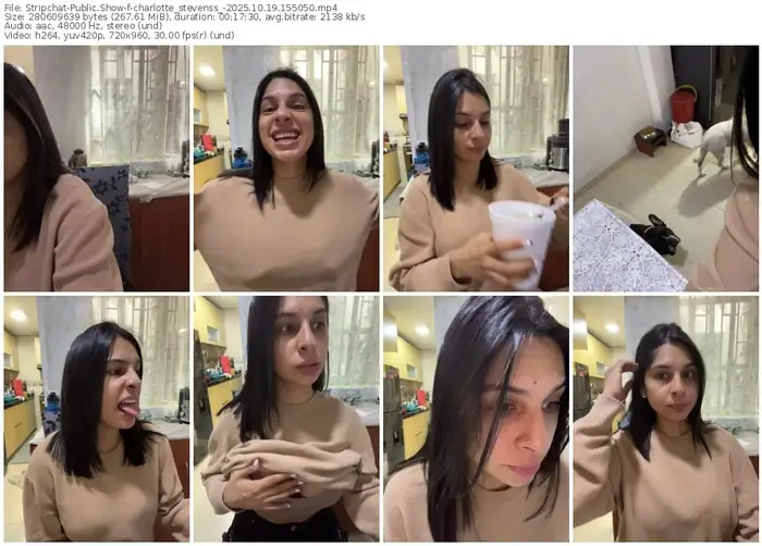 stripchat-charlotte_stevenss_-10-19-2025-15-50-50