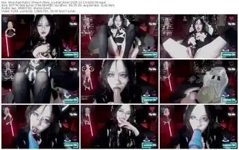 stripchat-chloe_crystall_killer-10-19-2025-00-31-06