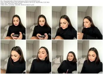 stripchat-claraxjoyy-10-19-2025-05-34-34