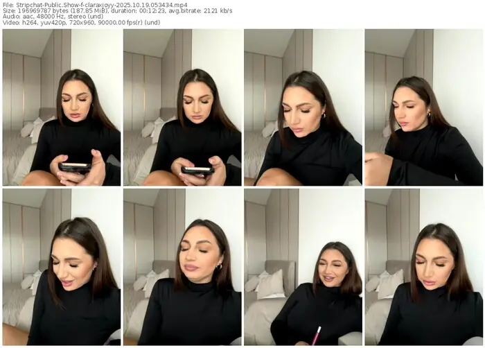 stripchat-claraxjoyy-10-19-2025-05-34-34