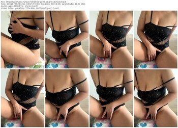 stripchat-eli5566-10-19-2025-14-35-18