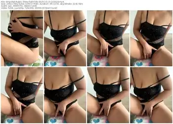 stripchat-eli5566-10-19-2025-14-35-18