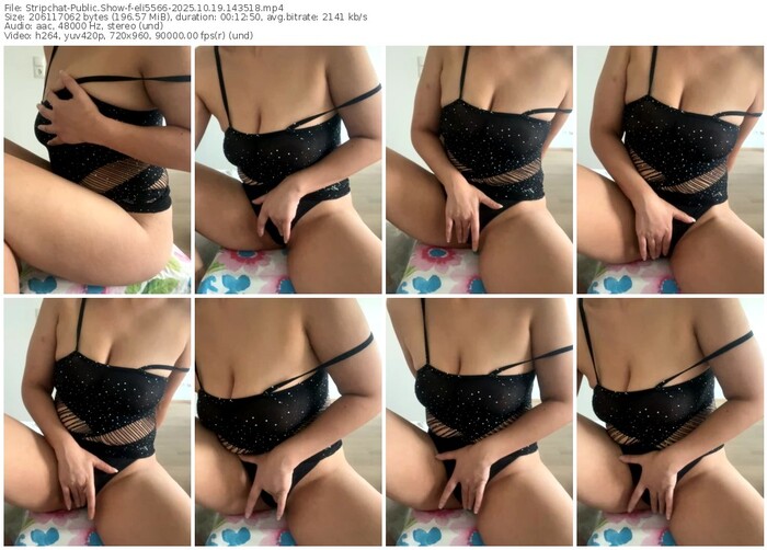 stripchat-eli5566-10-19-2025-14-35-18