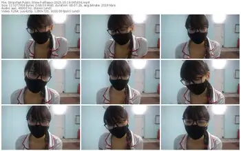 stripchat-elllaaxx-10-19-2025-06-56-56