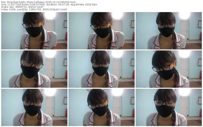 stripchat-elllaaxx-10-19-2025-06-56-56