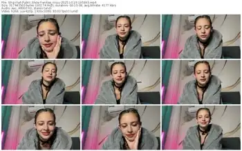 stripchat-erikaa_miuu-10-19-2025-19-58-43