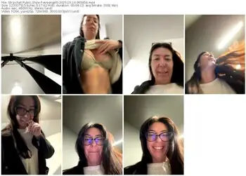 stripchat-eveangelll-10-19-2025-06-58-54