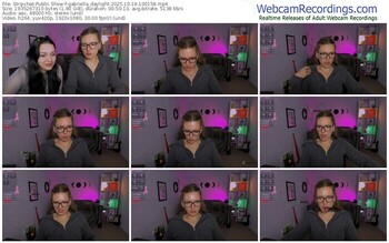 stripchat-gabriella_daylight-10-19-2025-10-01-58