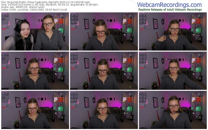 stripchat-gabriella_daylight-10-19-2025-10-01-58