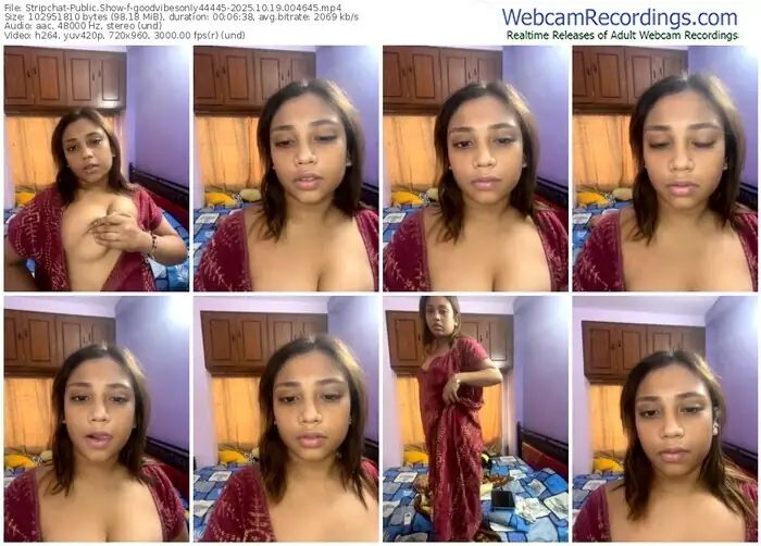 stripchat-goodvibesonly44445-10-19-2025-00-46-45