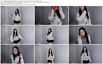 stripchat-hee_young11-10-19-2025-16-30-49