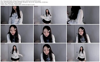 stripchat-hee_young11-10-19-2025-16-54-10