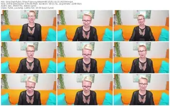 stripchat-iamyourdream89-10-19-2025-18-15-44