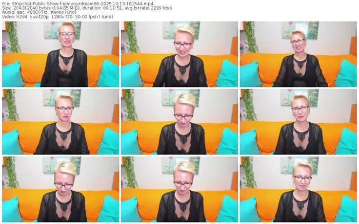 stripchat-iamyourdream89-10-19-2025-18-15-44