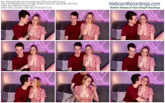 stripchat-julielourens-10-19-2025-08-14-41