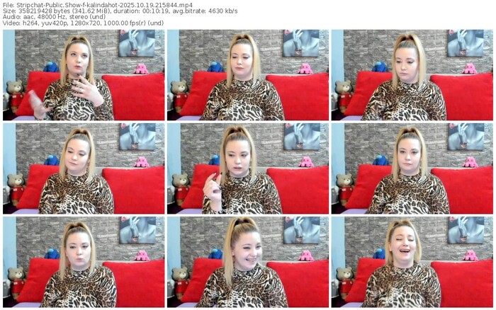stripchat-kalindahot-10-19-2025-21-58-44