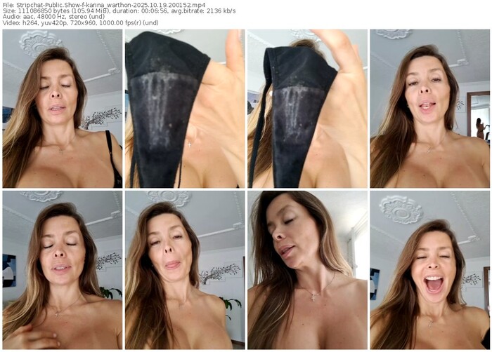 stripchat-karina_warthon-10-19-2025-20-01-52