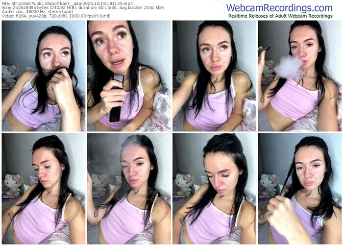 stripchat-karrr__aaa-10-19-2025-18-11-45