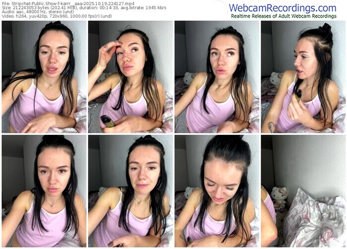 stripchat-karrr__aaa-10-19-2025-22-41-27