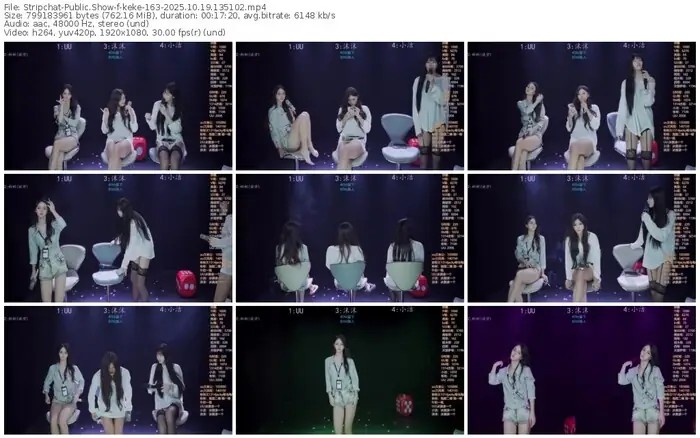 stripchat-keke-163-10-19-2025-13-51-02