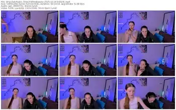 stripchat-khloebeauty-10-19-2025-03-32-31