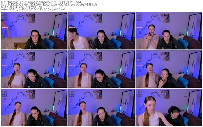 stripchat-khloebeauty-10-19-2025-03-32-31