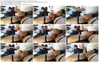 stripchat-kyobiker-10-19-2025-16-11-23