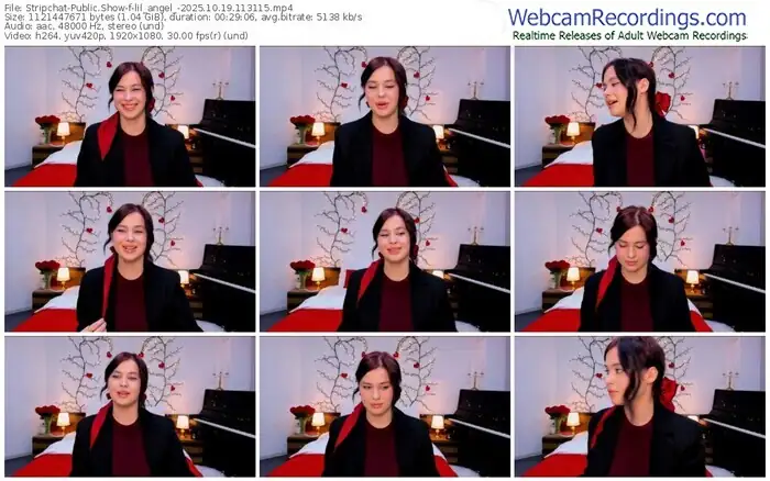 stripchat-lil_angel_-10-19-2025-11-31-15