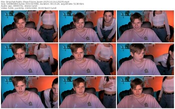 stripchat-lizzie_boom-10-19-2025-12-52-35