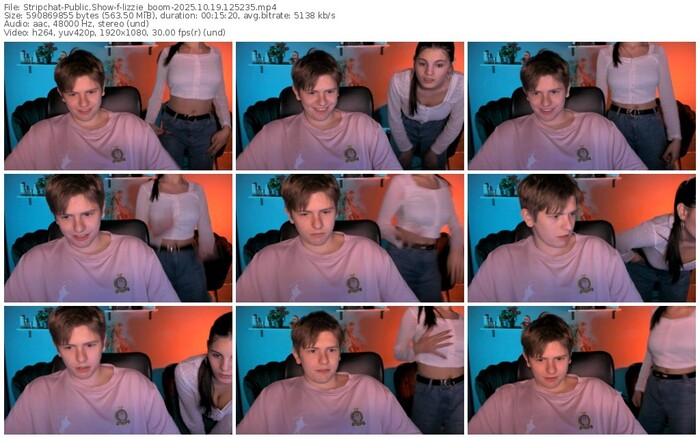 stripchat-lizzie_boom-10-19-2025-12-52-35