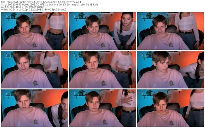 stripchat-lizzie_boom-10-19-2025-12-52-35