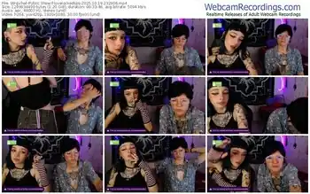 stripchat-lovelockedlips-10-19-2025-23-29-06