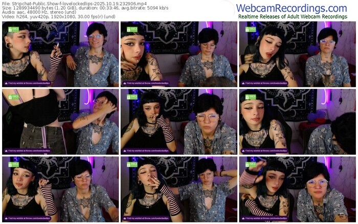 stripchat-lovelockedlips-10-19-2025-23-29-06