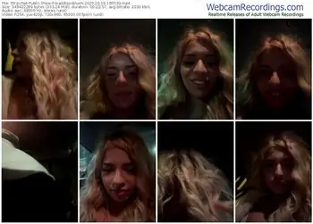 stripchat-maddisonblush-10-19-2025-18-55-33