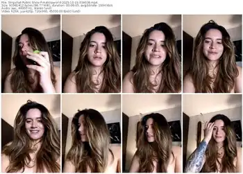 stripchat-maliciaworld-10-19-2025-03-40-38