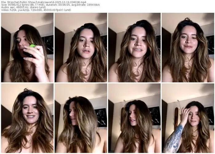stripchat-maliciaworld-10-19-2025-03-40-38