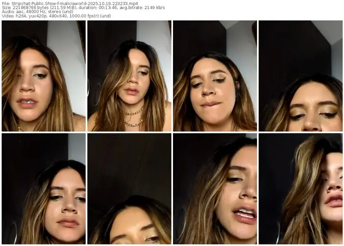 stripchat-maliciaworld-10-19-2025-22-32-33