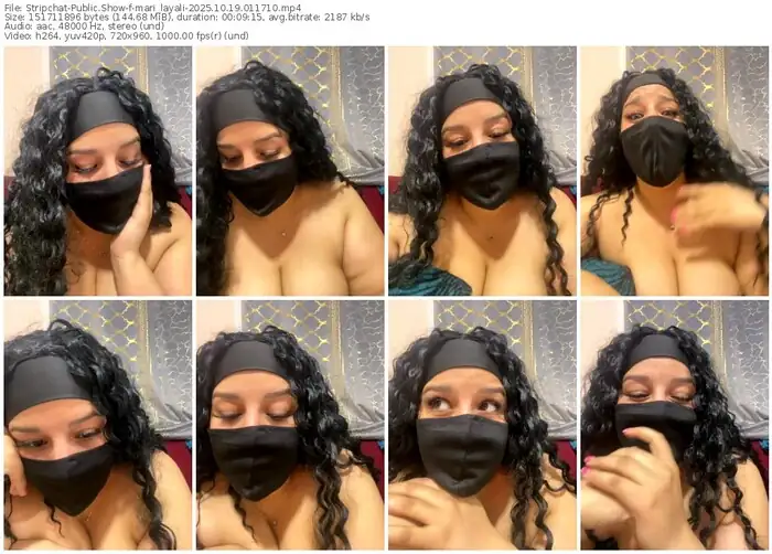 stripchat-mari_layali-10-19-2025-01-17-10