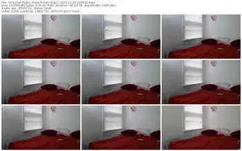 stripchat-marynka21-10-19-2025-21-58-32