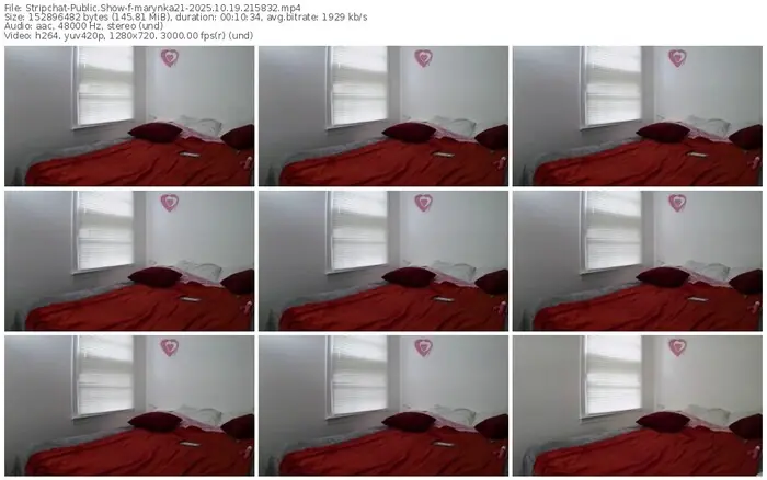 stripchat-marynka21-10-19-2025-21-58-32