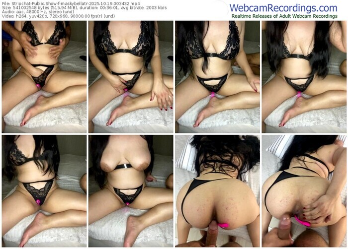 stripchat-maskybellatr-10-19-2025-00-34-32